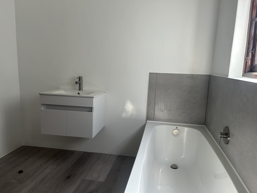 4 Bedroom Property for Sale in Paarl Central Western Cape